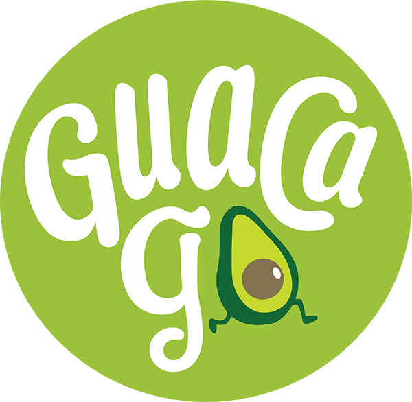 Guaca Go Tequesta